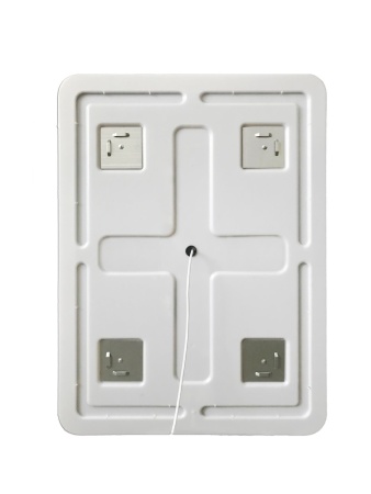 Зеркало BelBagno SPC-GRT-600-600-LED-TCH