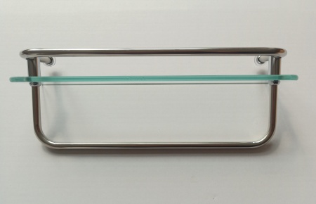 Душевая кабина Frank F420 М White матовое стекло 120х120х220 см