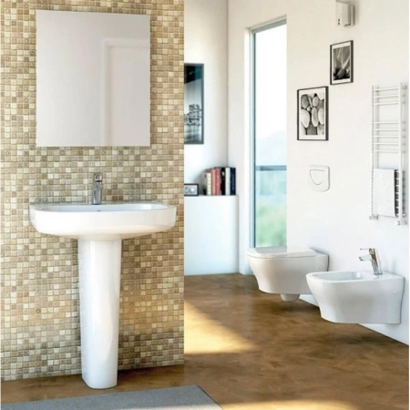 Пьедестал Ideal Standard Active T412401