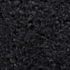 Коврик для ванной комнаты WasserKraft Dill BM-3911 Caviar