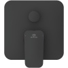 Смеситель для душа Ideal Standard Ceraplan BD259XG Черный