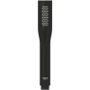Душевая лейка Grohe Euphoria Cosmopolitan 22126KF0 1 режим, черный матовый