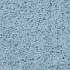 Коврик для ванной комнаты WasserKraft Kammel BM-8314 Clearwater
