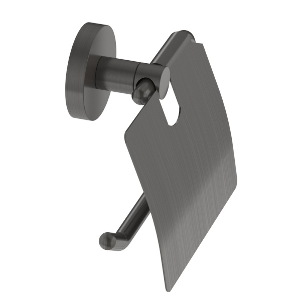 Держатель для туалетной бумаги CEZARES RELAX-PH-GM