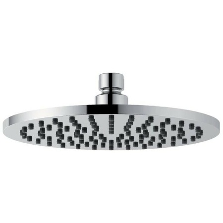 Комплект смесителей Ideal Standard Alpha BD003AA Хром