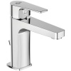 Комплект смесителей Ideal Standard Esla BC264AA Хром