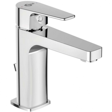 Комплект смесителей Ideal Standard Esla BC264AA Хром