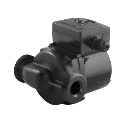 Циркуляционный насос Акварио AC 256-130 (5256)