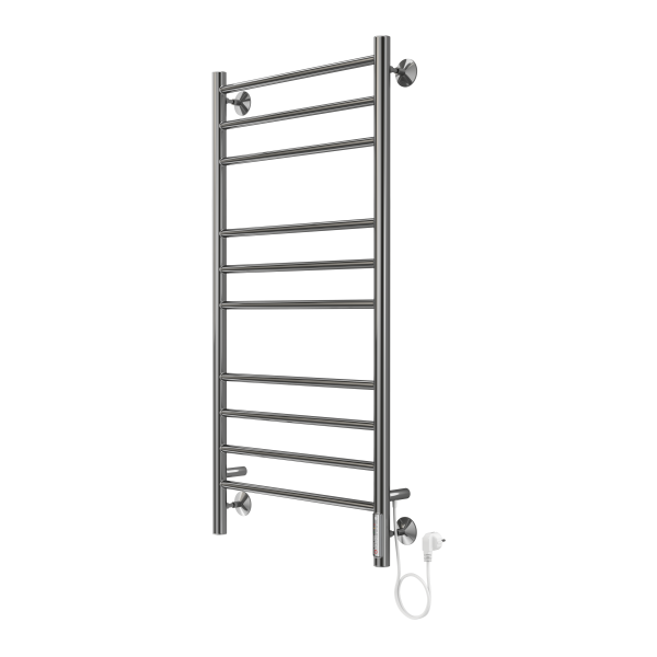 Полотенцесушитель электрический Terminus Аврора П10 500х1050