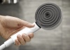 Ручной душ Hansgrohe Pulsify Select Relaxation 24110700 Белый матовый