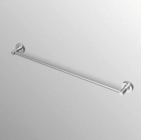 Полотенцедержатель Ideal Standard IOM A9118AA Хром