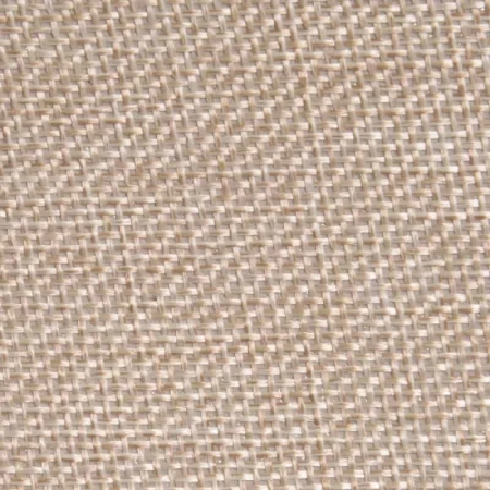 Корзина WasserKraft Aisch WB-550-L