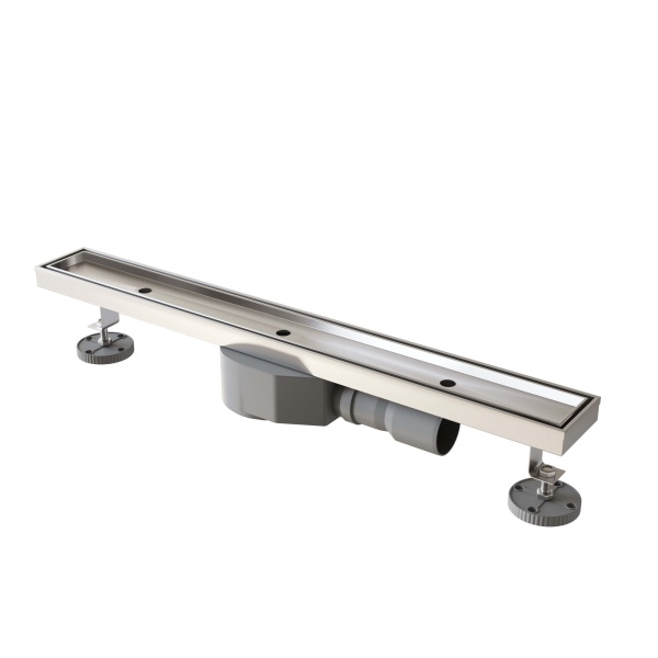 Душевой трап RGW SDR-08