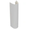 Пьедестал для раковины Ideal Standard Oceane W306201