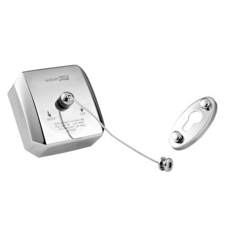 K-1082 Сушилка для белья, вытяжная