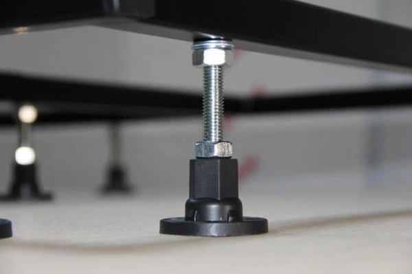 Каркас для душевого поддона Ravak Elipso R 90x90 GR00002074