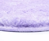 Коврик для ванной комнаты WasserKraft Wern BM-2524 Lilac