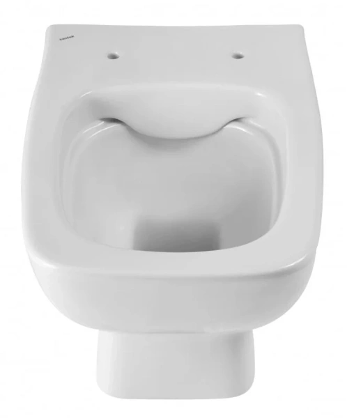 Унитаз с инсталляцией Santek Нео 1.WH50.1.777