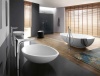 Крючок Kludi Ambienta 5398405 Хром