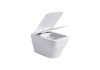 SET AQUATEK АМАДЕО (рама AQUATEK Standard INS-0000012(без клавиши и крепежа)+унитаз АМАДЕО AQ1163-00 с тонким сиденьем soft-close