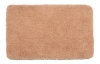 Коврик для ванной комнаты WasserKraft Kammel BM-8313 Caramel Cream