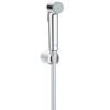 Гигиенический душ Grohe Tempesta-F Trigger Spray 26353000 Хром