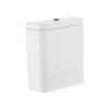 Бачок BelBagno ALBANO BB120T
