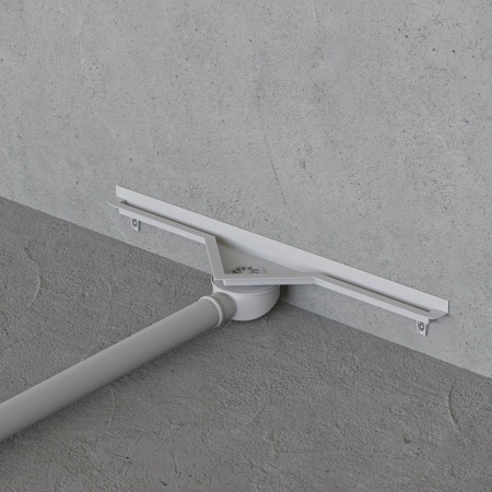 Душевой трап RGW SDR-60