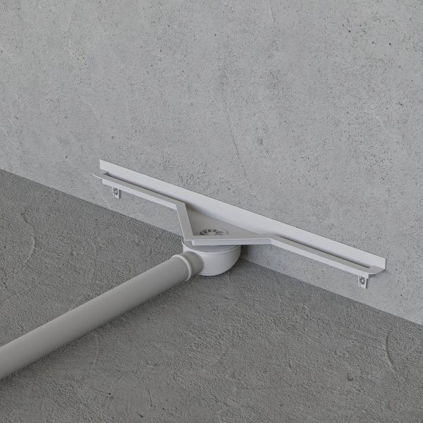 Душевой трап RGW SDR-60