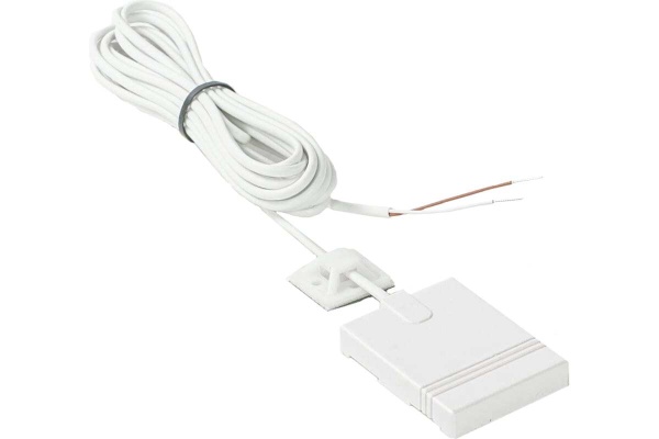 Комплект Gidrоlock STANDARD Wi-Fi G-Lock 3/4" арт. 32101062
