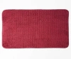 Коврик для ванной комнаты WasserKraft Vils BM-1051 Ruby vine