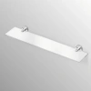 Полка стеклянная 60 см Ideal Standard IOM A9125AA
