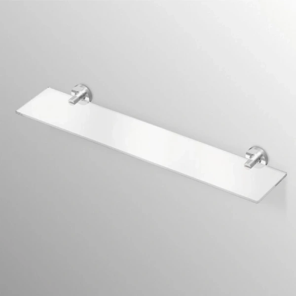 Полка стеклянная 60 см Ideal Standard IOM A9125AA