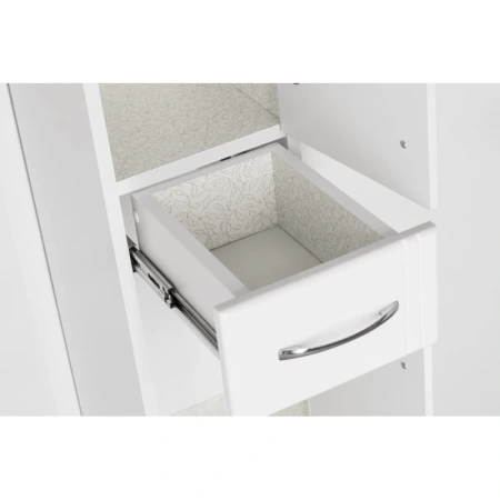 Колонна Style Line Эко Стандарт 24