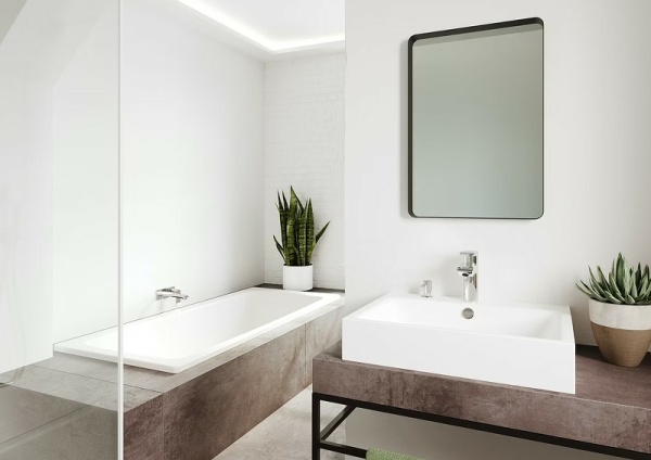 Стальная ванна Kaldewei Cayono Duo 724 170x75 272430003001 с покрытием Аnti-slip и Easy-clean