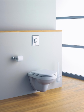 Инсталляция Grohe Rapid SLX 39598000 для унитаза без клавиши