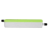 Насос дренажный Ballu CondiPump DC Green (проточный, 21 л/ч)