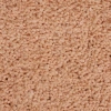 Коврик для ванной комнаты WasserKraft Kammel BM-8343 Caramel Cream