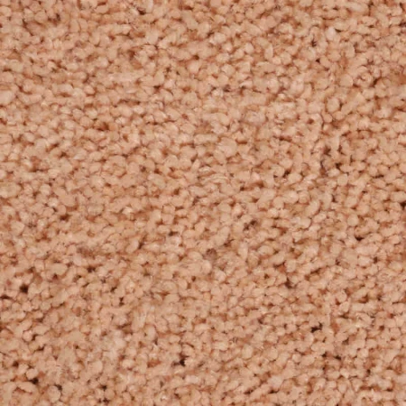 Коврик для ванной комнаты WasserKraft Kammel BM-8343 Caramel Cream