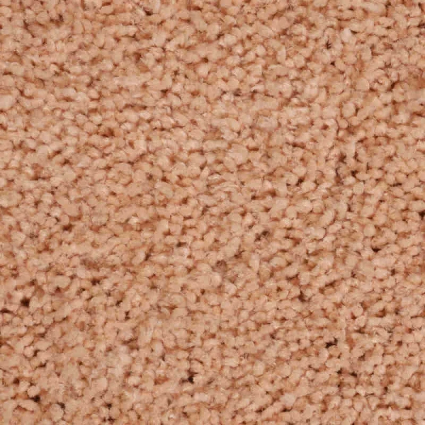 Коврик для ванной комнаты WasserKraft Kammel BM-8343 Caramel Cream