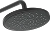 Душевая стойка Ideal Standard IdealRain BC525XG черный
