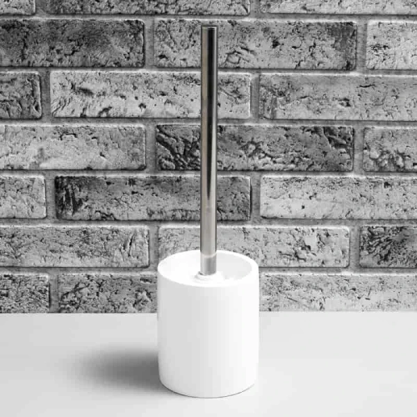 Ершик WasserKraft Berkel K-4927