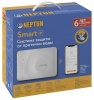 Система контроля протечки воды Neptun PROFI Smart+ 3/4" Tuya