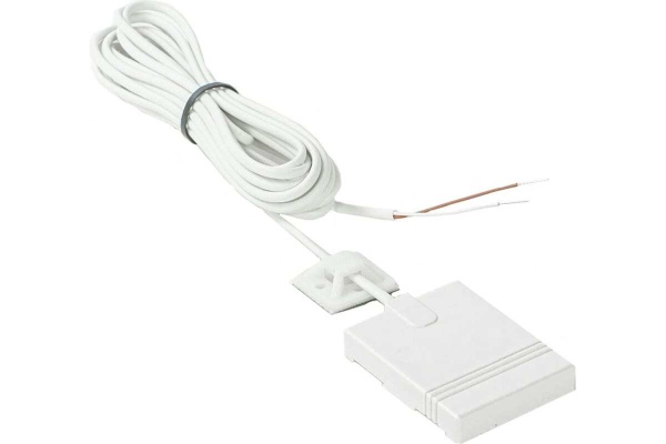 Комплект Gidrоlock WINNER BUGATTI 1/2