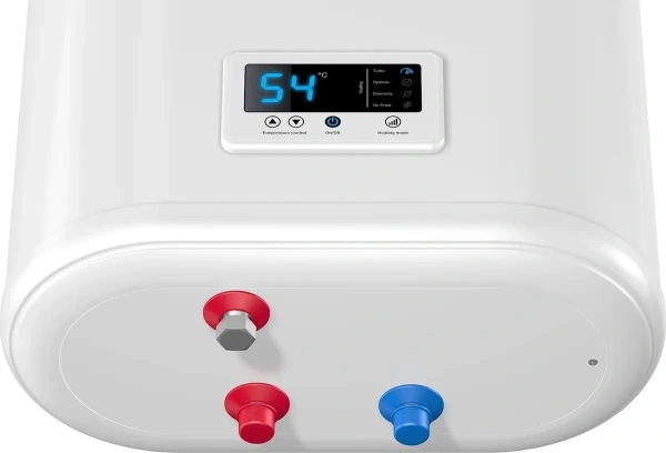 Водонагреватель электрический накопительный IF Pro THERMEX 80 л ЭдЭБ00246 2 кВт