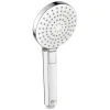 Душевая лейка Ideal Standard EVO Round L3 B2231AA