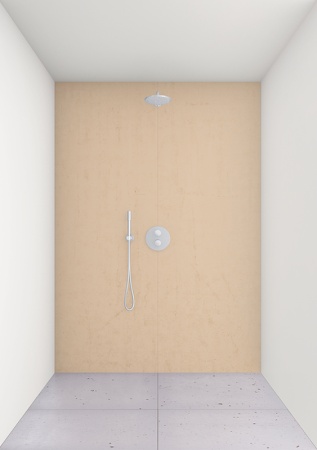 Кронштейн для верхнего душа Grohe Rainshower neutral 28576000 Хром