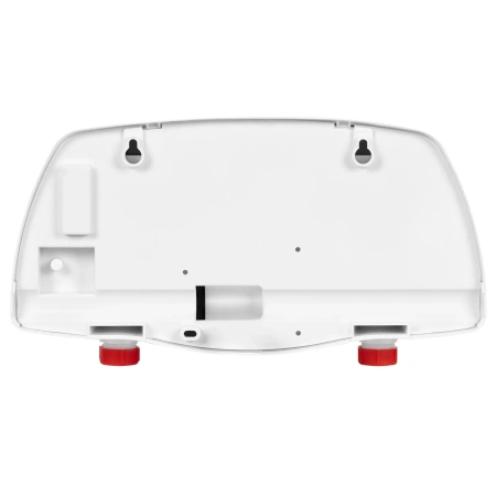 Водонагреватель проточный Royal Thermo SmartFix S (3,5 kW) - душ