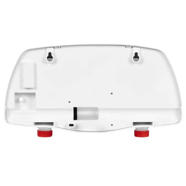 Водонагреватель проточный Royal Thermo SmartFix S (3,5 kW) - душ