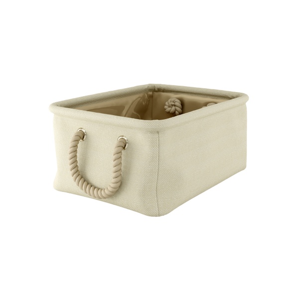 Weida WB-310-L Корзина